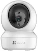 EZVIZ H6C PRO 4MP SMART HOME KAMERA