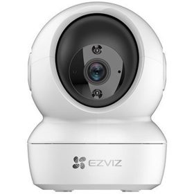 EZVIZ H6C PRO 4MP SMART HOME KAMERA