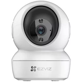 EZVIZ H6C PRO 4MP SMART HOME KAMERA