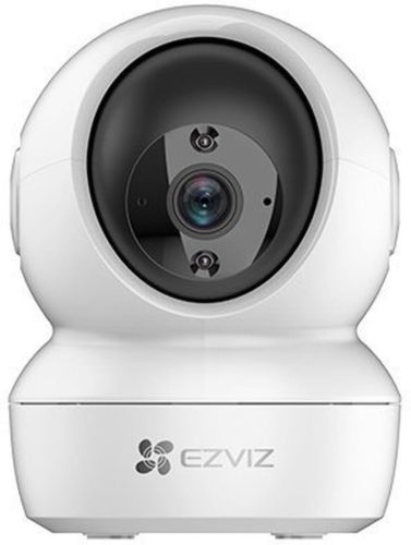 EZVIZ H6C PRO 4MP SMART HOME KAMERA