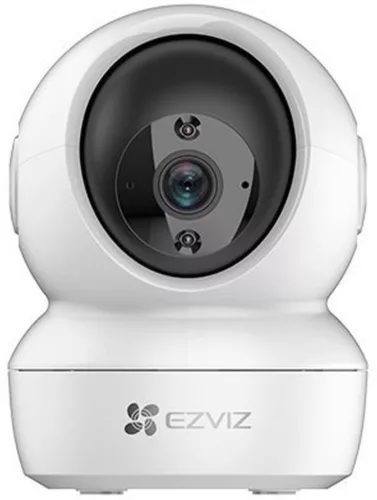 EZVIZ H6C PRO 4MP SMART HOME KAMERA