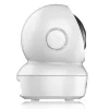 EZVIZ H6C PRO 4MP SMART HOME KAMERA
