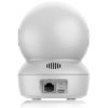 EZVIZ H6C PRO 4MP SMART HOME KAMERA