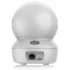 EZVIZ H6C PRO 4MP SMART HOME KAMERA