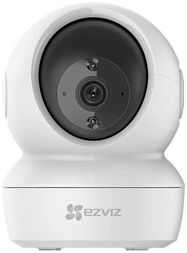 EZVIZ H6C 2K+ SMART HOME KAMERA