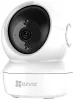 EZVIZ H6C 2K+ SMART HOME KAMERA