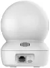 EZVIZ H6C 2K+ SMART HOME KAMERA