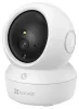 EZVIZ H6C PRO 5MP SMART HOME KAMERA