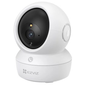 EZVIZ H6C PRO 5MP SMART HOME KAMERA