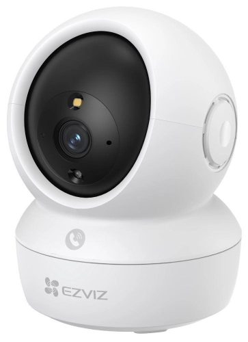 EZVIZ H6C PRO 5MP SMART HOME KAMERA