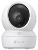 EZVIZ H6C PRO 5MP SMART HOME KAMERA