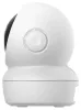 EZVIZ H6C PRO 5MP SMART HOME KAMERA
