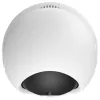 EZVIZ H6C PRO 5MP SMART HOME KAMERA