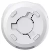 EZVIZ H6C PRO 5MP SMART HOME KAMERA