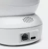 EZVIZ H6C PRO 5MP SMART HOME KAMERA