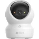 EZVIZ H6C G1 3K NEXT-GENERATION PAN/TILT WIFI SMART HOME BELTÉRI KAMERA