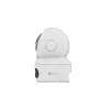 EZVIZ H7C DUAL 2K+ DUAL-LENS PAN/TILT WIFI KAMERA