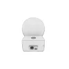 EZVIZ H7C DUAL 2K+ DUAL-LENS PAN/TILT WIFI KAMERA