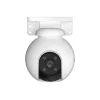 EZVIZ H8 PRO 3K PAN/TILT WIFI KAMERA