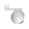 EZVIZ H8 PRO 3K PAN/TILT WIFI KAMERA