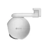 EZVIZ H8 PRO 3K PAN/TILT WIFI KAMERA
