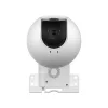 EZVIZ H8 PRO 3K PAN/TILT WIFI KAMERA