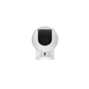 EZVIZ H8C 2K+ PAN/TILT WIFI KAMERA