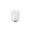 EZVIZ H8C 2K+ PAN/TILT WIFI KAMERA