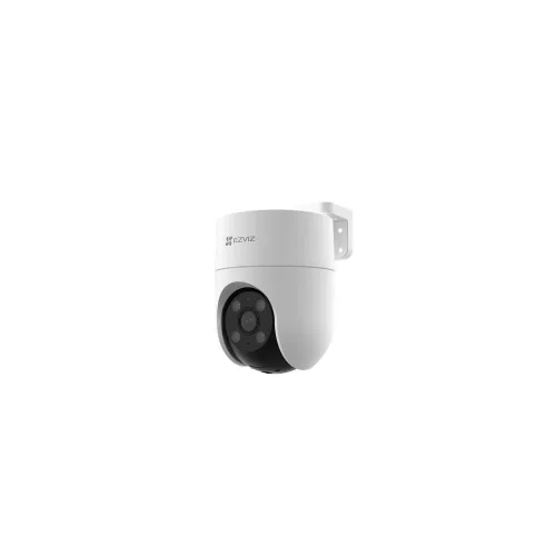 EZVIZ H8C 2K PAN/TILT WIFI KAMERA