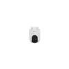EZVIZ H8C 2K PAN/TILT WIFI KAMERA