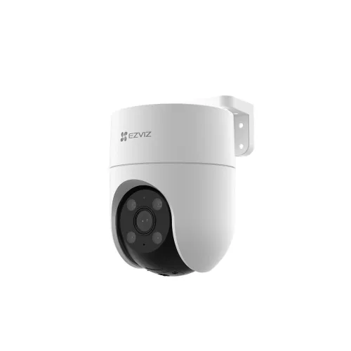 EZVIZ H8C 4G PAN/TILT WIFI KAMERA