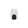 EZVIZ H8C 4G PAN/TILT WIFI KAMERA