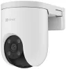EZVIZ H8C PRO 2K+ PAN/TILT WIFI KAMERA