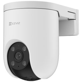 EZVIZ H8C PRO 2K+ PAN/TILT WIFI KAMERA