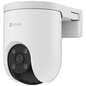 EZVIZ H8C PRO 2K+ PAN/TILT WIFI KAMERA