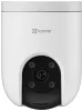 EZVIZ H8C PRO 2K+ PAN/TILT WIFI KAMERA