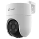 EZVIZ H8C PRO 2K+ PAN/TILT WIFI KAMERA