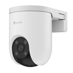 EZVIZ H8C PRO 3K PAN/TILT WIFI KAMERA