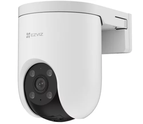EZVIZ H8C PRO 3K PAN/TILT WIFI KAMERA