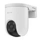 EZVIZ H8C PRO 3K PAN/TILT WIFI KAMERA