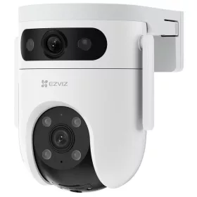EZVIZ H9C DUAL 3K DUAL LENS PAN/TILT WIFI KAMERA