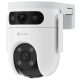 EZVIZ H9C DUAL 3K DUAL LENS PAN/TILT WIFI KAMERA