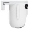 EZVIZ H9C DUAL 3K DUAL LENS PAN/TILT WIFI KAMERA
