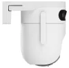 EZVIZ H9C DUAL 3K DUAL LENS PAN/TILT WIFI KAMERA