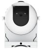 EZVIZ H9C DUAL 3K DUAL LENS PAN/TILT WIFI KAMERA