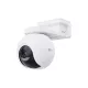 EZVIZ HB8 PRO 4K BATTERY-POWERED PAN/TILT WIFI KAMERA