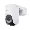 EZVIZ HB8 LITE 2K+ BATTERY-POWERED PAN/TILT WIFI KAMERA