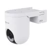 EZVIZ HB8 LITE 2K+ BATTERY-POWERED PAN/TILT WIFI KAMERA