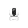 EZVIZ TY1-BO SMART WIFI PAN/TILT KAMERA