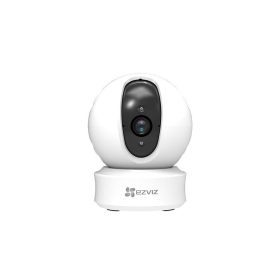 EZVIZ TY1-BO SMART WIFI PAN/TILT KAMERA